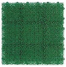 ���껺�� ���Хå������˥å� (�ܶ�)