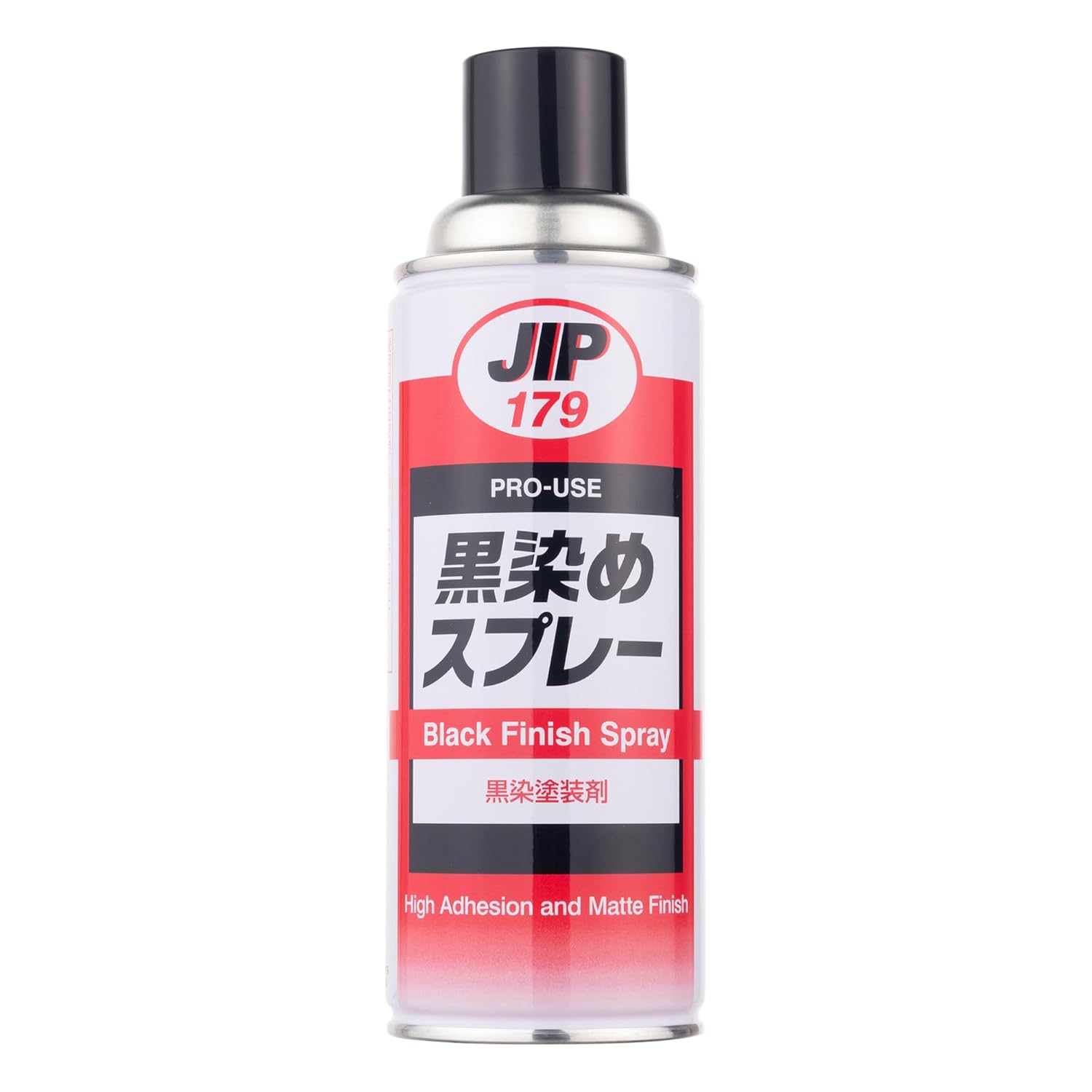 �����ͥ󥱥ߥ��륺(Ichinen Chemicals) JIP179 �����᥹�ץ졼 420ml �������佤����