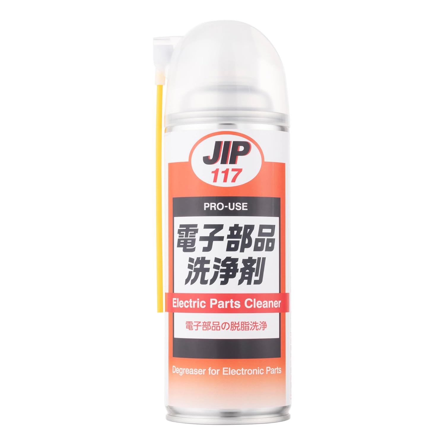 �����ͥ󥱥ߥ��륺(Ichinen Chemicals) JIP �Ż������������� NO.117