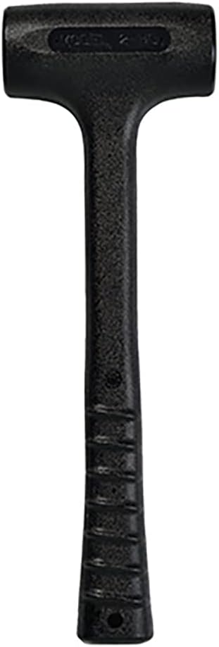 前田シェル コンポータンハンマー1.5ポンド 2HD