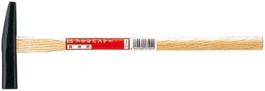 OH �֥ꥭ�ϥ�ޡ� ����21mm ��SB-21��