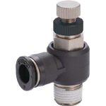 ���ܥԥ��� ���ԡ��ɥ���ȥ����� ����� �᡼������������ (1��) JSC6-01B