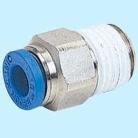 Rakuten - ニッタ プッシュワンEコネクタ EC6-M5