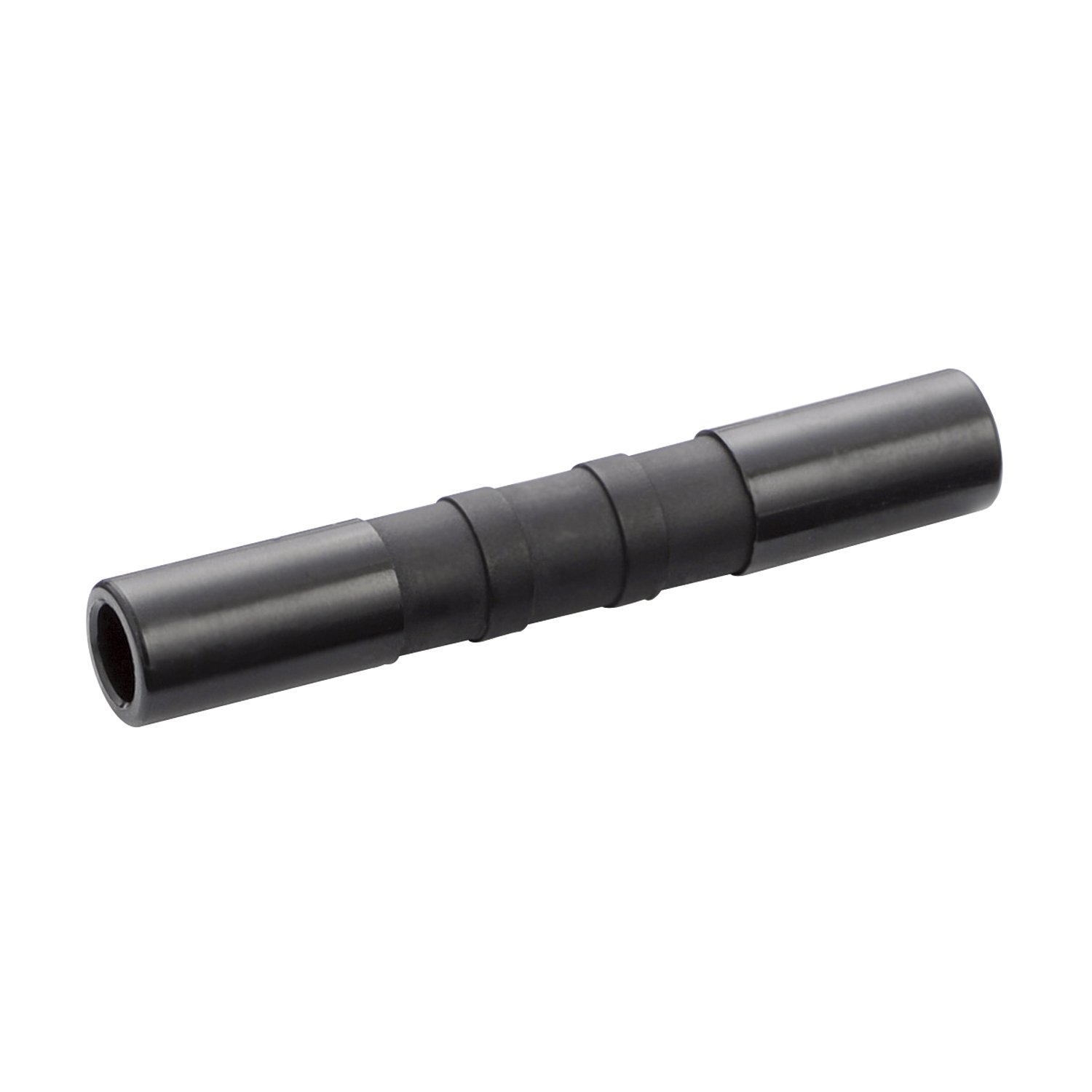 Rakuten - 日本ピスコ(PISCO) ワンタッチ継手(チューブフィッティング) ニップル 適用継手径:12mm PIJ12