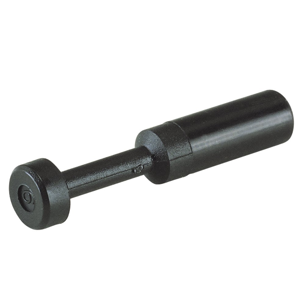 適用継手径:4mm入数:10個使用流体:空気、水(条件有)最高使用圧力:1.0MPa使用真空圧力:-100kPa使用温度範囲:0~60℃(凍結なきこと)