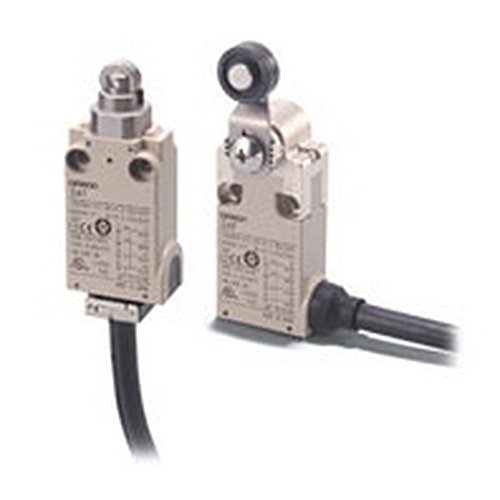 �������(OMRON) ���������եƥ�����ߥåȥ����å� D4F-102-3D