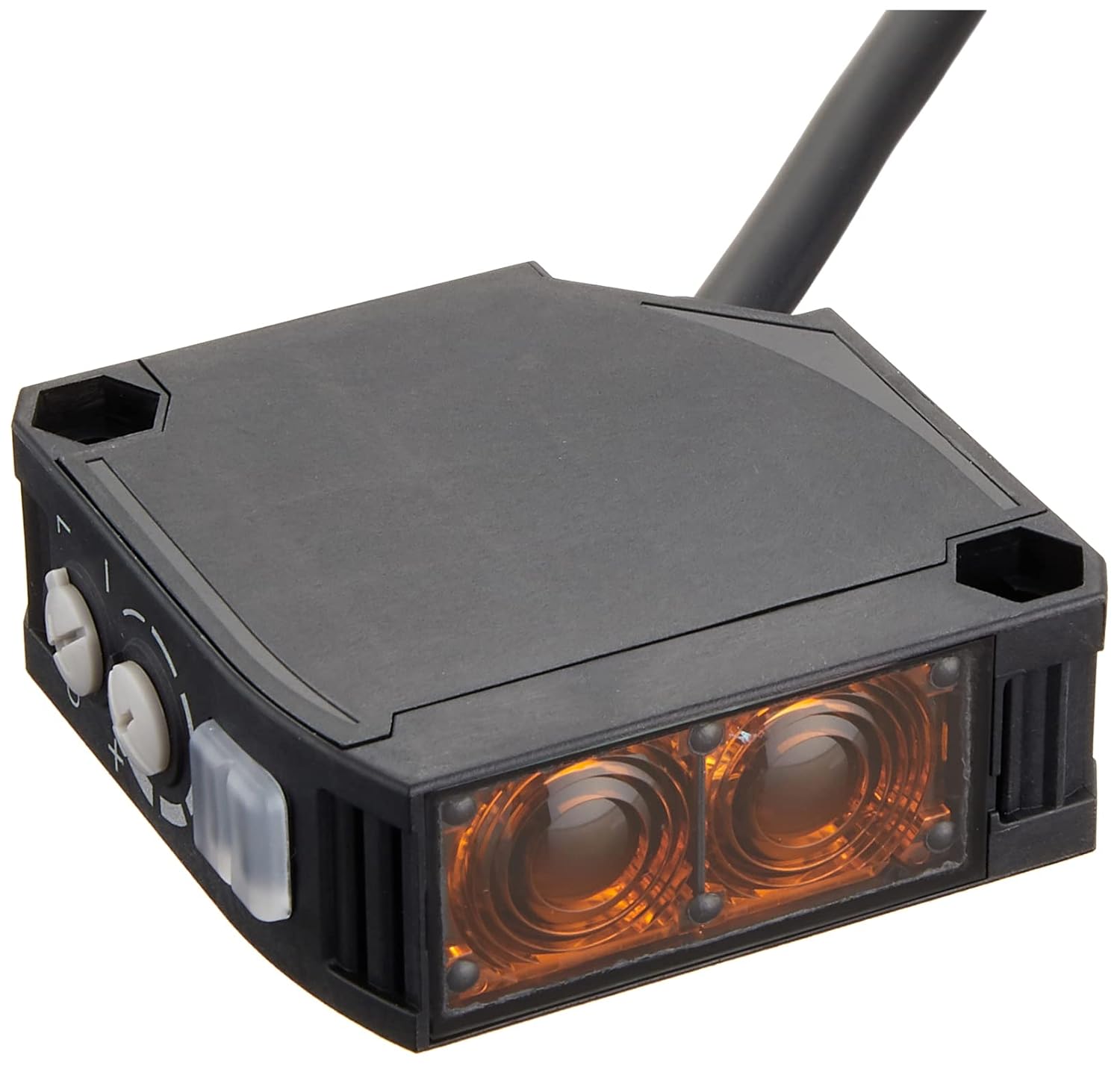 �������(OMRON) ���ť��� E3JK-RR11 2M