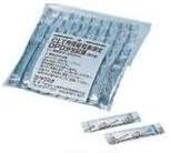 乐天商城 - タクミナ DPD用消耗品 SE0930 試薬