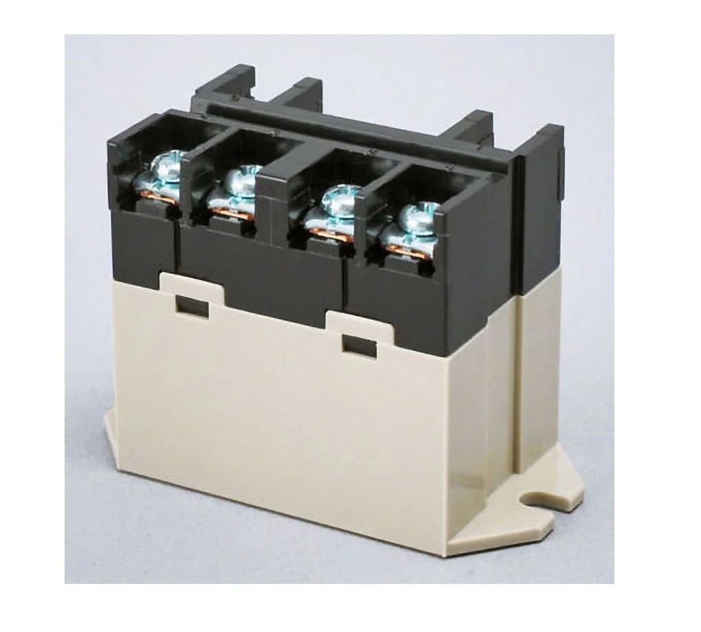 Rakuten - オムロン(OMRON) パワーリレー G7L-2A-BUB AC100/120