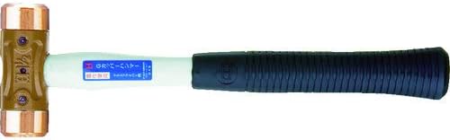 OH G���åѡ��ϥ�ޡ�#5 CO50G