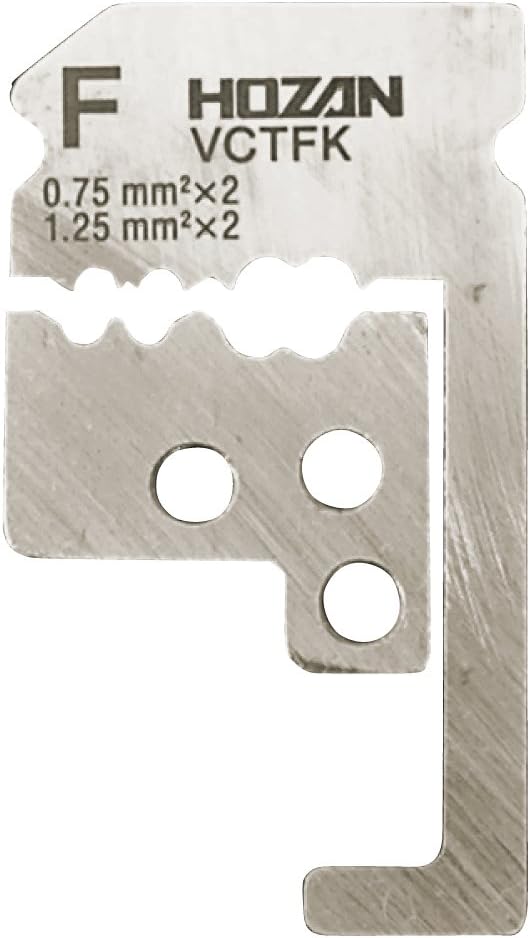 �ۡ�����(HOZAN) �ؿ� ������ Ŭ������0.75/1.25(����������) Ŭ��:P-90-F P-915