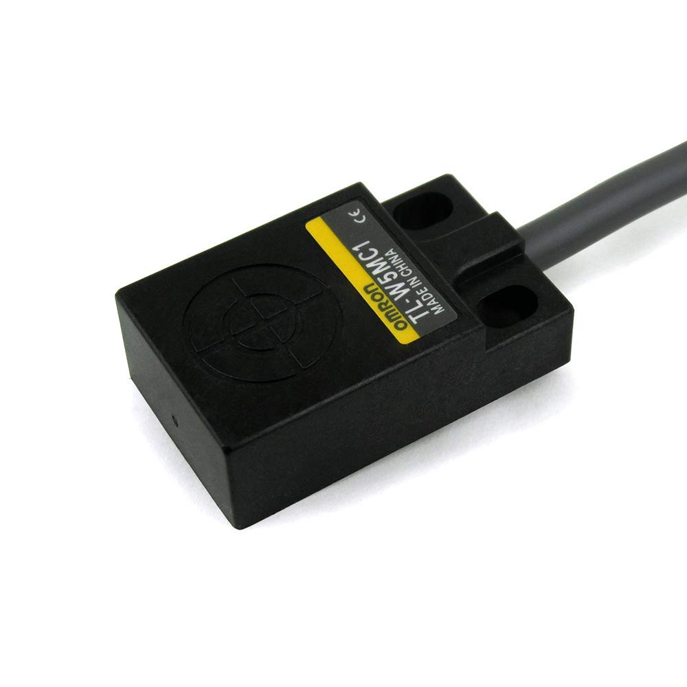 �������(OMRON) TL-W5MC1 2M �ե�åȥ����׶��ܥ���(ľή3����)�����ɰ����Ф������� NN TL-W5MC1 2M