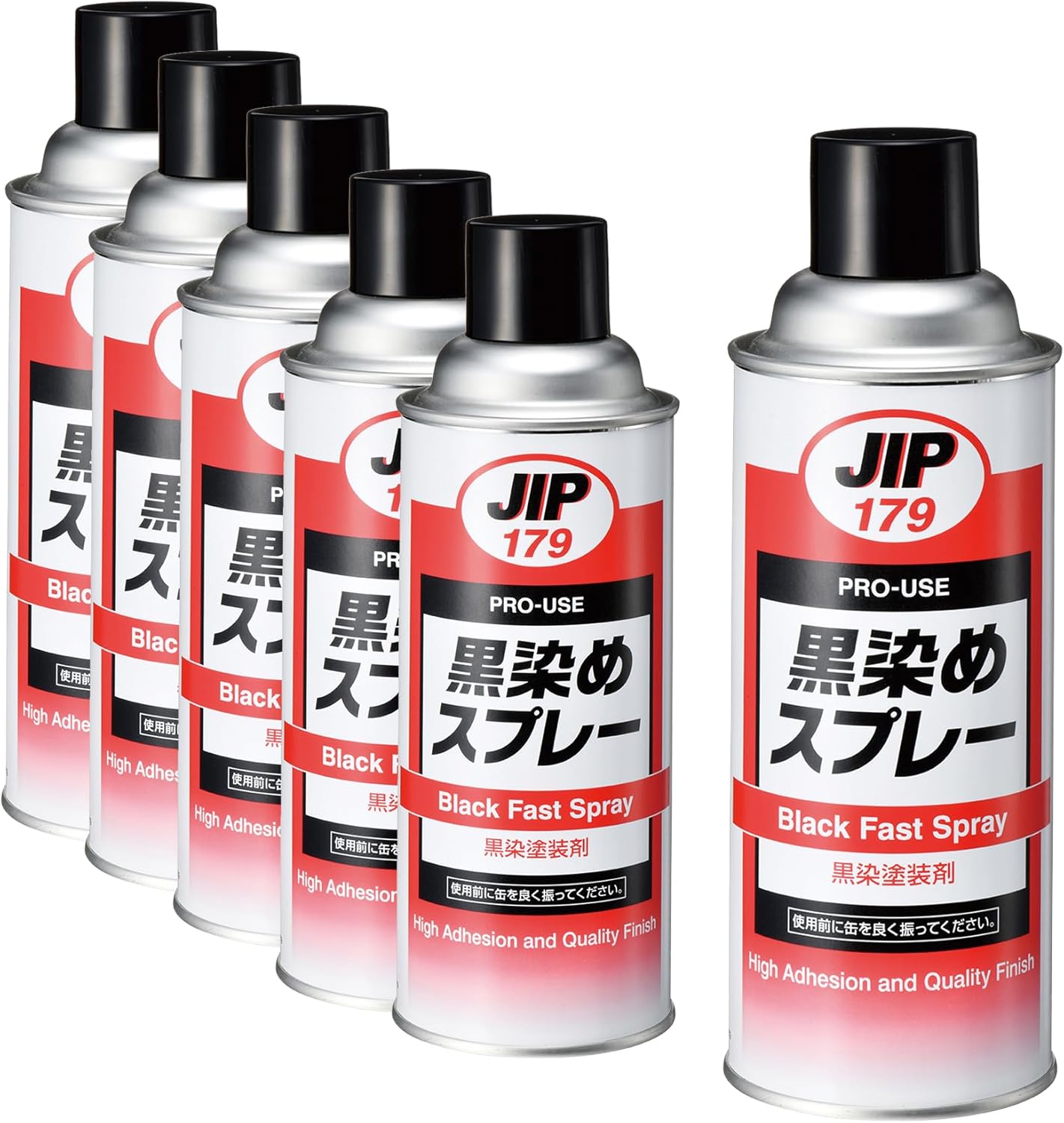 [JIP�����᥹�ץ졼6�ܥ��åȡϥ����ͥ󥱥ߥ��륺 �������佤���� JIP179 420ml��6��
