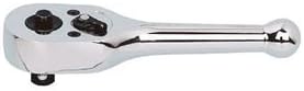 Rakuten - SIGNET（シグネット） 12530 3／8DR （42T）スタビー ラチェットハンドル