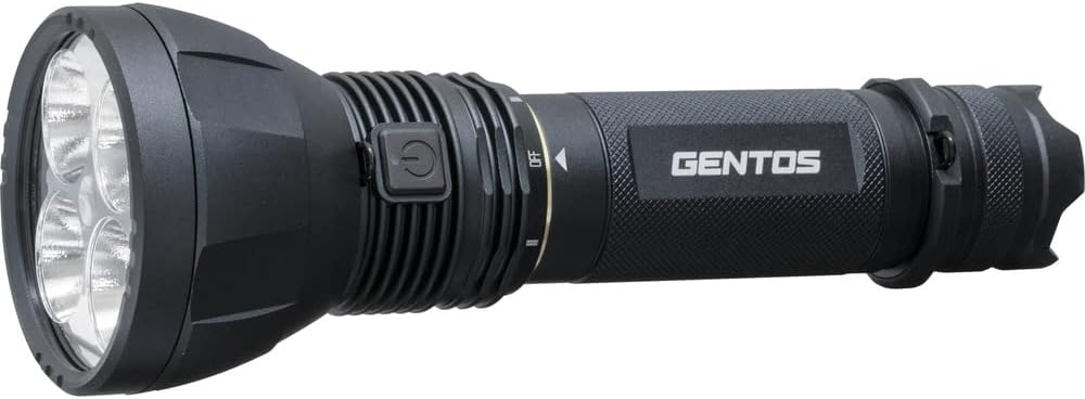 楽天市場】gentos アルティレックス ut－226rの通販