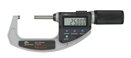 �ߥĥȥ�(mitutoyo) �����å��ޥ����� MDQ-55MX 293-667-20