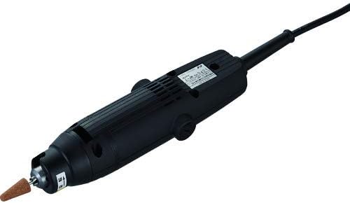 リューター(日本精密機械工作) 精密ハンドグラインダー“リューターL-JK型"(軽作業向け) LJK