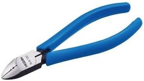 HOZAN N-9-125 �˥åѡ� 125MM �ʥ��ȥ�å׷��ա�