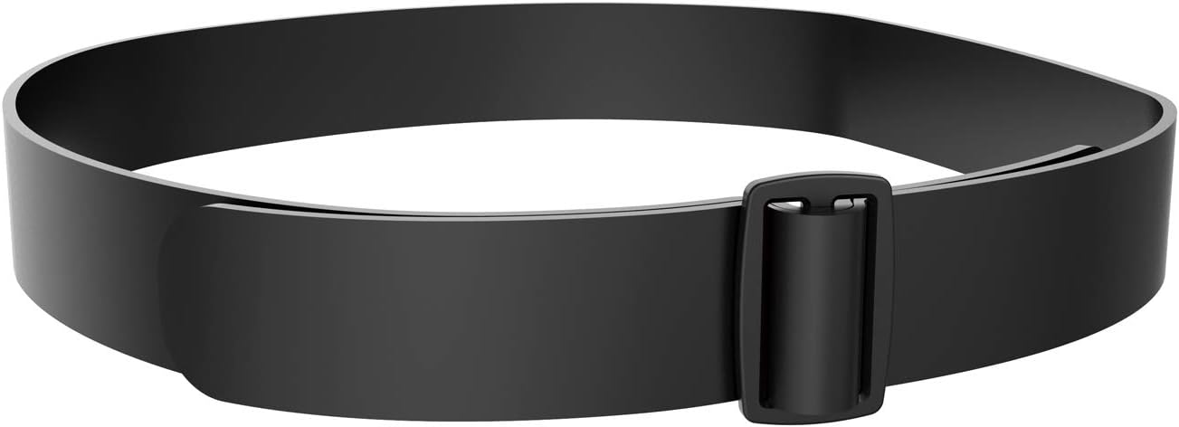 Ledlenser(��åɥ�󥶡�) ���ꥳ��إåɥХ�� ������A H7R.2/H8R/H14R.2�� [����������]