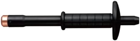 OH ���åѡ��ݥ�� ����å��� COPG-25