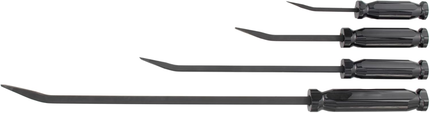 �ȥ�(TONE) �ץ饤�С����å� PRB4 �֥�å� ����4��