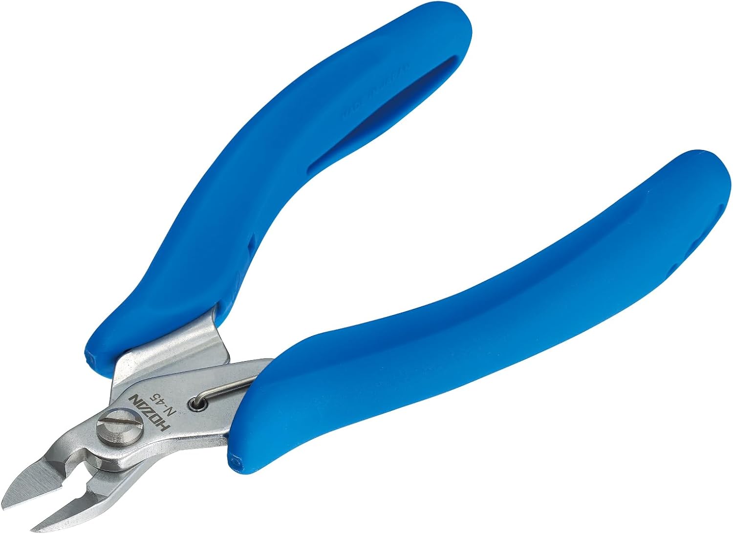 �ۡ�����(HOZAN) �ץ饹���å��˥åѡ� �Ȥ��䤹���ˤ�����ä���̩���ϻž夲 N-45