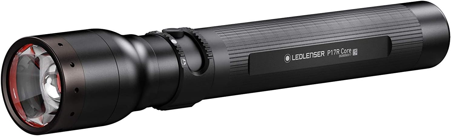 楽天市場】p17r led lenserの通販