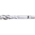 オーエスジー（株） スパイラルタップ OH3 EX-SFT HSE STD M24X3