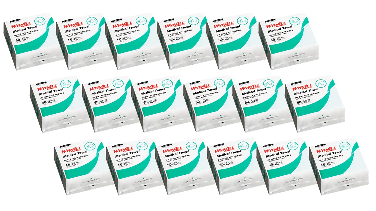 �ڥ���������� �������楯�쥷�� �磻�ץ����� ��ǥ����륿���� 4���ޤ� 50��/�ѥå� ��18�ѥå��� (�±� ���� ���� ������ ̤�Ƕ� �Կ��ۥ磻�ѡ�)...