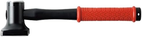 オーエッチ工業 あてびしハンマー 75角 AT-75