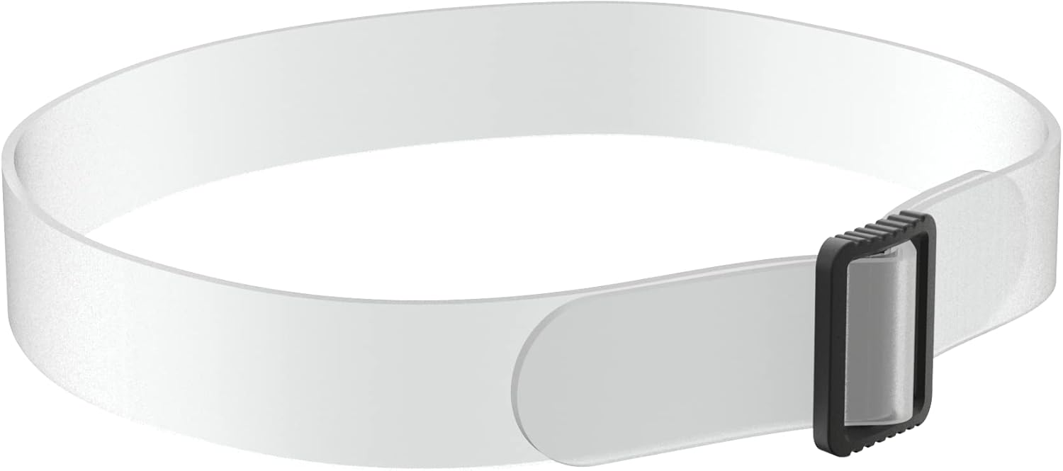 Ledlenser(��åɥ�󥶡�) ���ꥳ��إåɥХ�� �إåɥ饤���� ���������꡼ ���ˤ��� �إ��å����� 502451 [����������]