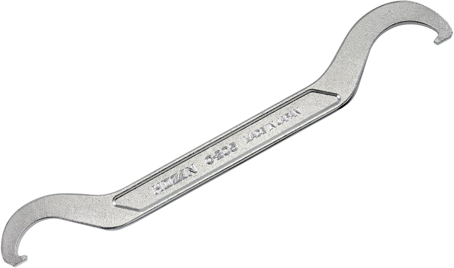 �ۡ�����(HOZAN) ���å���󥰥ץ饤�䡼 S���إåɤޤ路 C-205