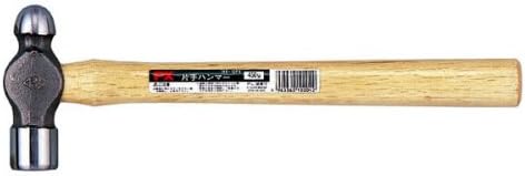 Rakuten - PX 片手ハンマー HK-06PX 350g