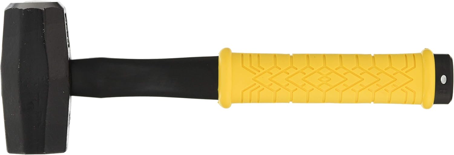 オーエッチ工業 ライトンセットウハンマー SH-09LT 0.9kg