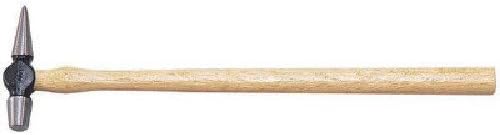 OH テストハンマー TH-26 1/4P 600mm