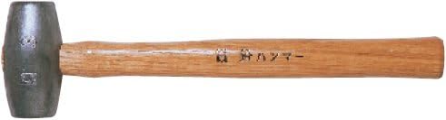 OH ���ϥ�ޡ� NH-20