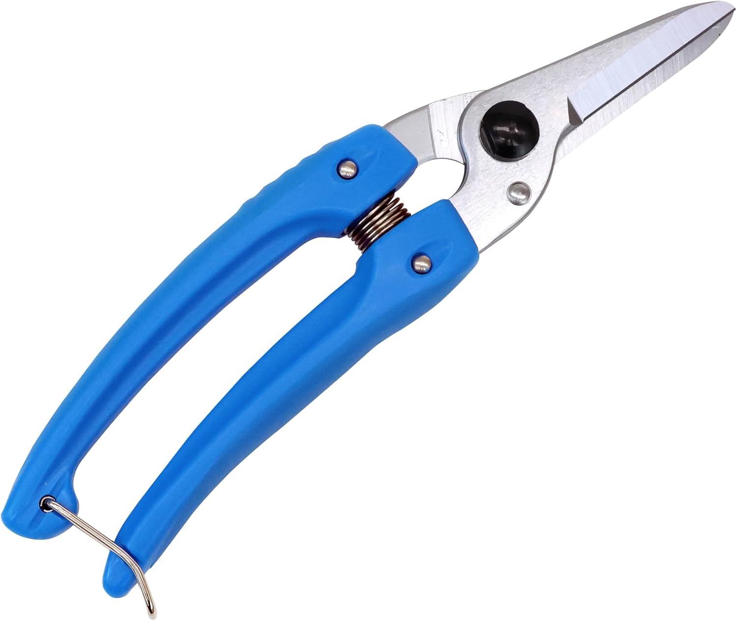 �ۡ�����(HOZAN) ��ǽ�ϥ��� �ޥ�����˥å� ���ץ���� ��Ĺ190mm ���Ϥ�40mm �Ƽ辰���֥륫�åȤ� N-839