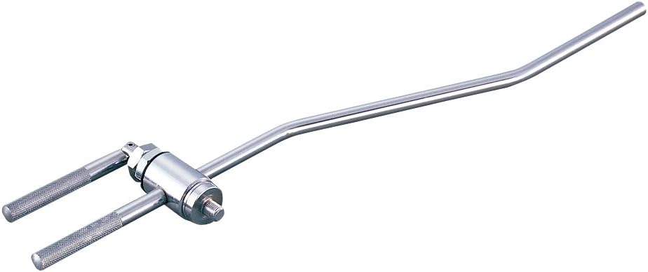 �ۡ�����(HOZAN) �ǥ��졼�顼ľ�ե����� �ǥ��졼�顼����ɶ������ C-336