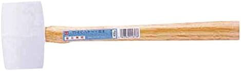 OH �򥴥�ϥ�ޡ� GHWM