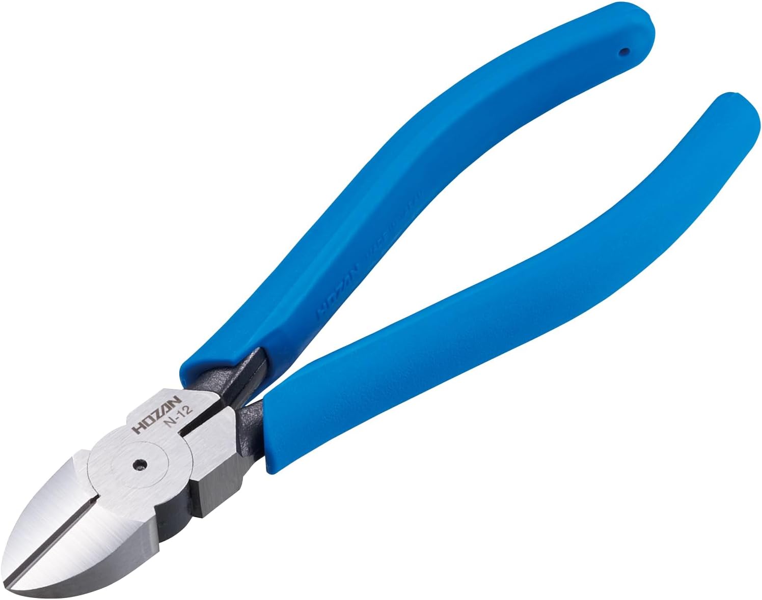 �ۡ�����(HOZAN) �Ź��ѥ˥åѡ� ���Ϥ����ǤǤ���ݥ�����������ư�� Ŵ���б� ��Ĺ163mm N-12