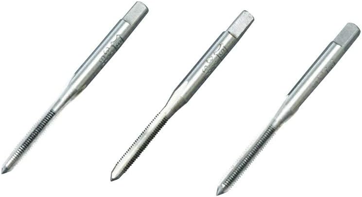 ホーザン タップ K-437-3