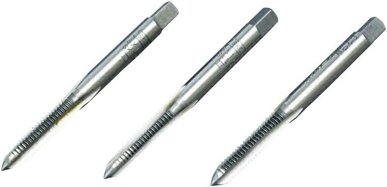 �ۡ����� ���å� K-437-6