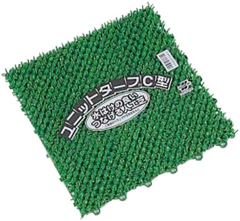 �ƥ��� ��˥åȥ�����C�� MR0027781