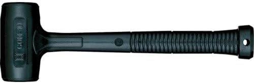 OH ����ݡ��ͥ�ȥϥ�ޡ�(�쥮��顼) #1-1/2 COM-15