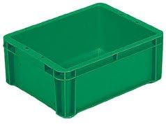 ���󥳡� ����ܥå�����9B��