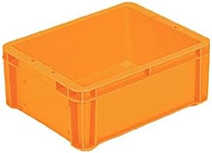 ���󥳡�������ܥå�����9B����� SK-9B-OR