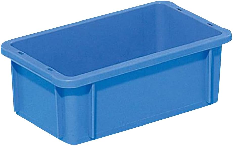 サンコー サンボックス＃3S青