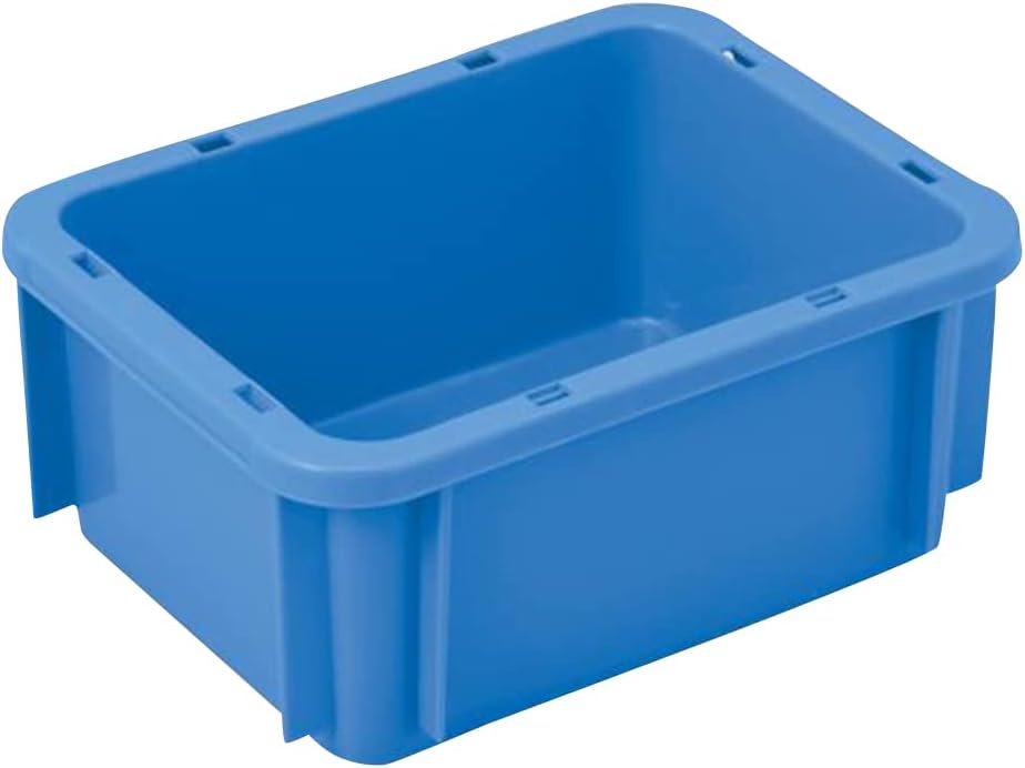 サンコー サンボックス＃2S青