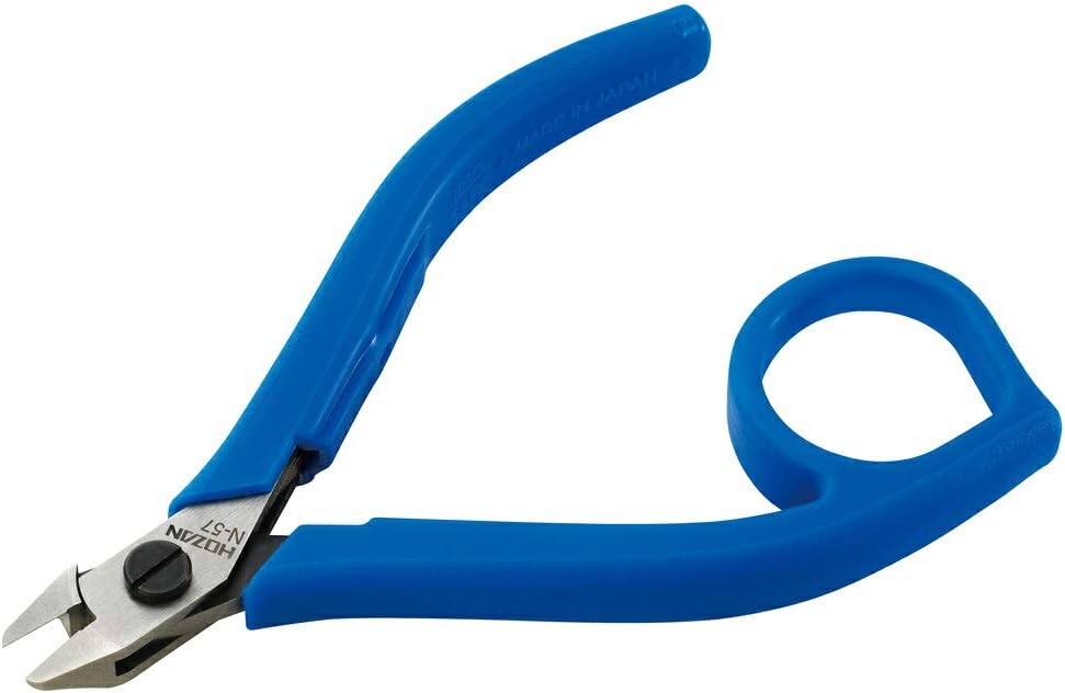 �ۡ����� ��̩�˥åѡ� N-57