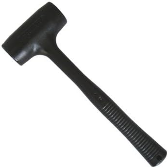 3HD ����ݡ�����ϥ�ޡ�2.5�ݥ��